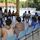 Conferência Livre dos Direitos da Criança e do Adolescente